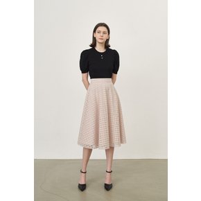 Repel Skirt_Pink