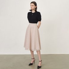 Repel Skirt_Pink