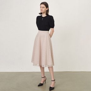 Repel Skirt_Pink