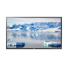 전자 32인치(80cm) HD TV UN32N4000AFXKR 벽걸이형 전국설치