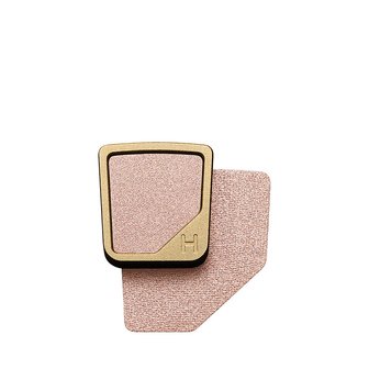 아워글래스 큐레이터 아이섀도우 쉬머 - 폭스 6811924000700