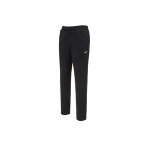 공용 베이직 기모 팬츠 32YD362309 신축성 보온성 런닝 BASIC BRUSHED PANTS