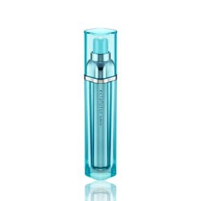 에끌라휘뛰르 티 60ml