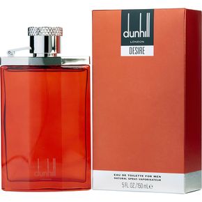 [뉴욕백화점발송]던힐 디자이어 오드뚜왈렛 150ml