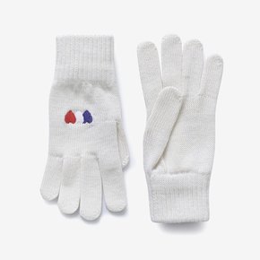 본사정품 세인트제임스Coeur Gloves (0TW)HSJU2433327-0TW