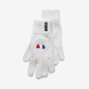 본사정품 세인트제임스Coeur Gloves (0TW)HSJU2433327-0TW