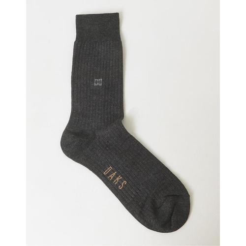 LF Product Image5