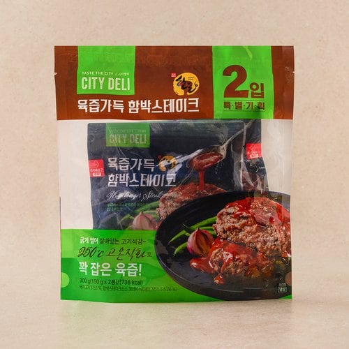 상품 이미지4
