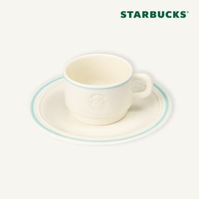 [스타벅스] 스태카 비기너 세트 2P