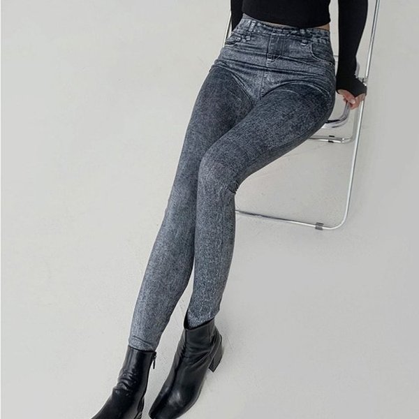 확대된 대표 image1