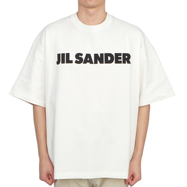 rep product image1
