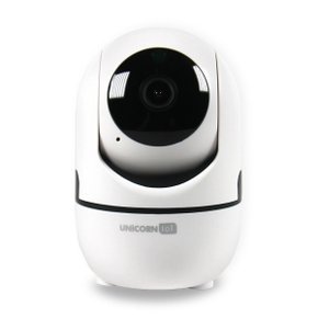 IoT 홍 CCTV 모션감지 IP카메라 거치대내장 TCAM-S50