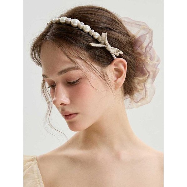 확대된 대표 Main Image