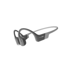 골전도 무선 이어폰 Aftershokz 애프터 쇼크스 AEROPEX Lunar G