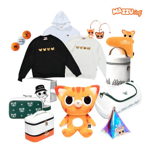 골프백항공커버 - GS SHOP 검색결과 >골프백항공커버, 믿고 사는 즐거움 Ssg.Com” style=”width:100%” title=”검색결과 >골프백항공커버, 믿고 사는 즐거움 SSG.COM”><figcaption>검색결과 >골프백항공커버, 믿고 사는 즐거움 Ssg.Com</figcaption></figure>
<figure><img decoding=