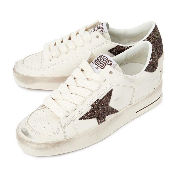 [부산점] 스타단 여성 스니커즈 GWF00128 F007939 10318