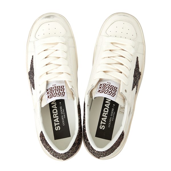 [부산점] 스타단 여성 스니커즈 GWF00128 F007939 10318