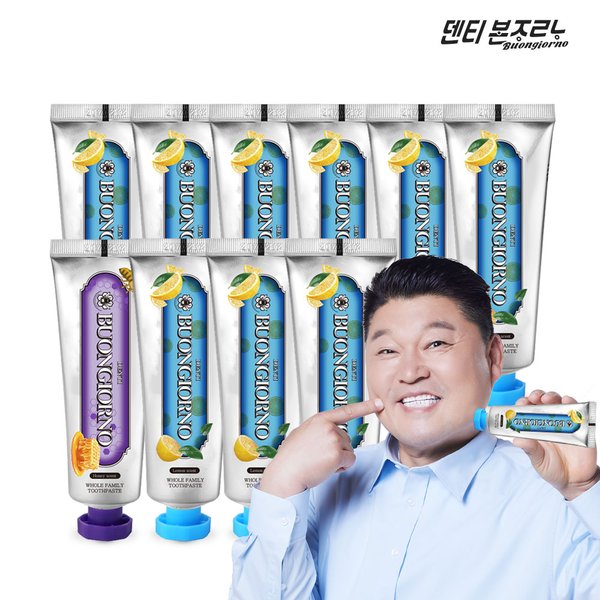 상품이미지1