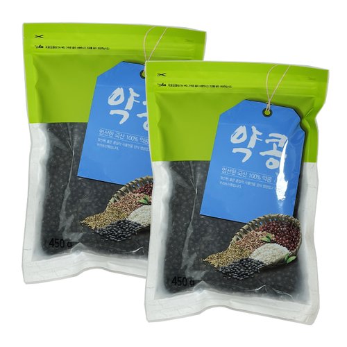 상품이미지5