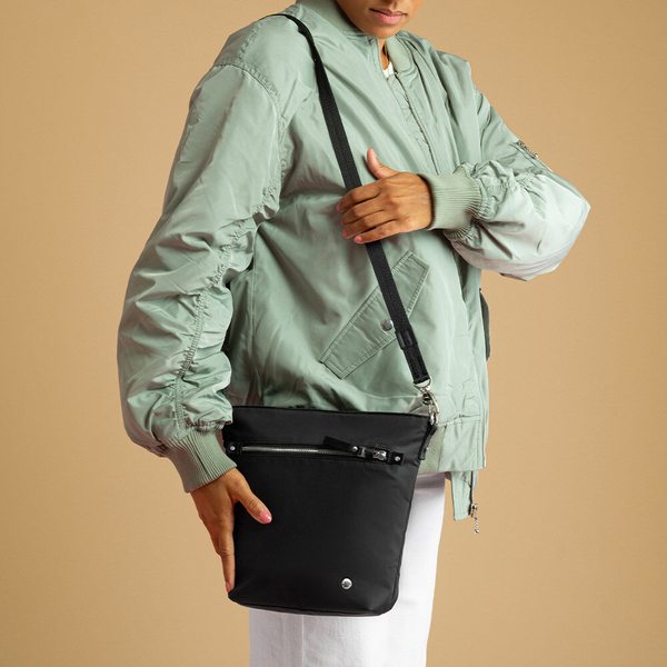 팩세이프 W 크로스바디