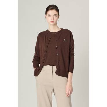 BCBG 올앤선드리 트위스트 트윈 C/D(A4F8K225)