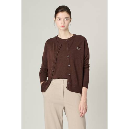 BCBG 올앤선드리 트위스트 트윈 C/D(A4F8K225)