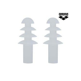 아레나 귀마개 A6AC1AE01WHT