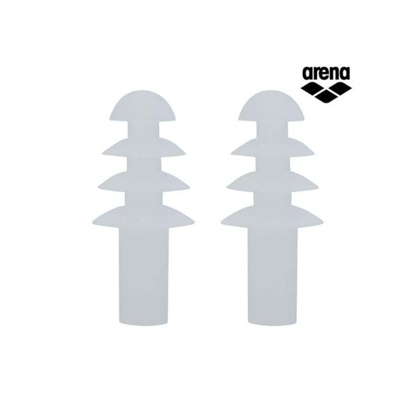 귀마개 A6AC1AE01WHT