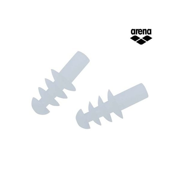 귀마개 A6AC1AE01WHT