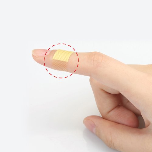 상품이미지3