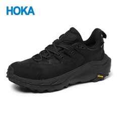 [HOKA] 호카 여성 카하 2 로우 GTX 1123191-BBLC