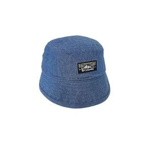 일본 컬럼비아 모자 Columbia PU5626 Pricestream Bucket Hat UV Protection 1377881