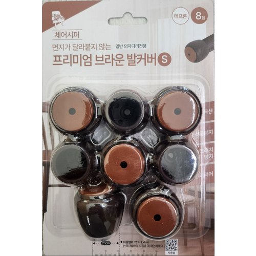 상품 이미지1