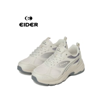 아이더 [파주점] DUS25N58 메쉬 러너 (W6) 남녀공용 런닝 트레킹 캐주얼 워킹화