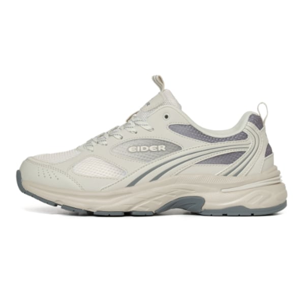 [파주점] DUS25N58 메쉬 러너 (W6) 남녀공용 런닝 트레킹 캐주얼 워킹화