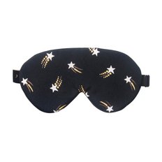 shooting star sleep mask