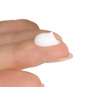 에뮐씨옹 에꼴로지끄 컴파운드 어드밴스드 포뮬러 125ml 베스트셀링 아이템