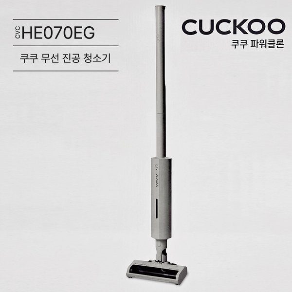 확대된 대표 상품이미지1