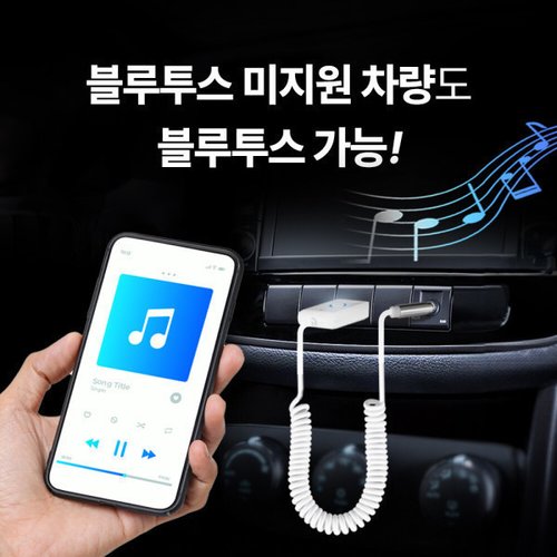 상품이미지2