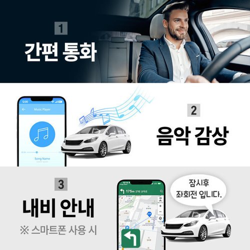 상품이미지3