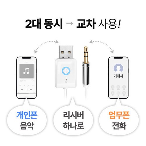 상품이미지4