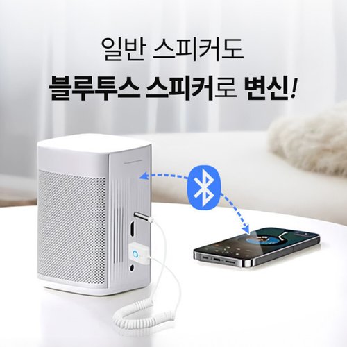 상품이미지5
