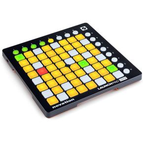 독일 노베이션 런치패드 1882169 Novation Launchpad