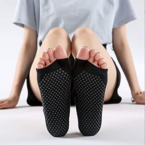 이미지1