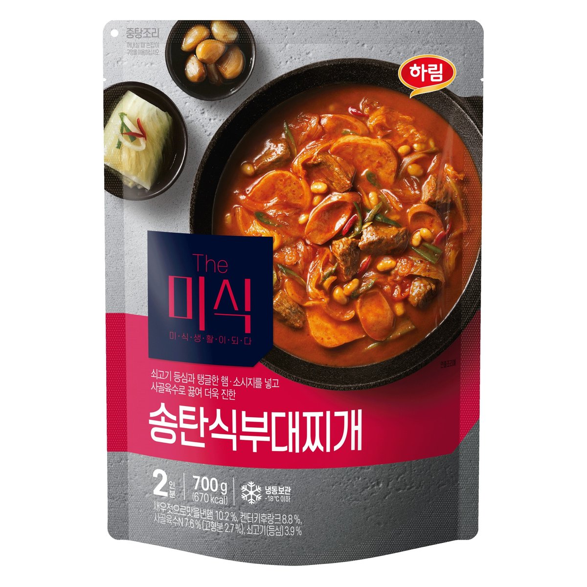 확대된 대표 상품 이미지1