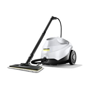가정용 고압 스팀청소기 SC3 EasyFix