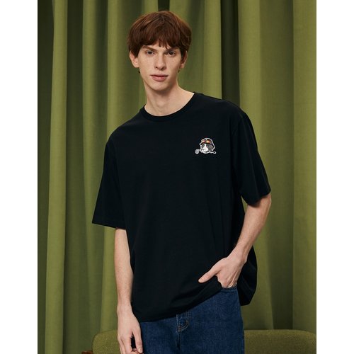 LF Product Image2