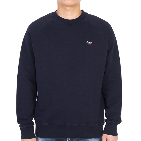 rep product image1