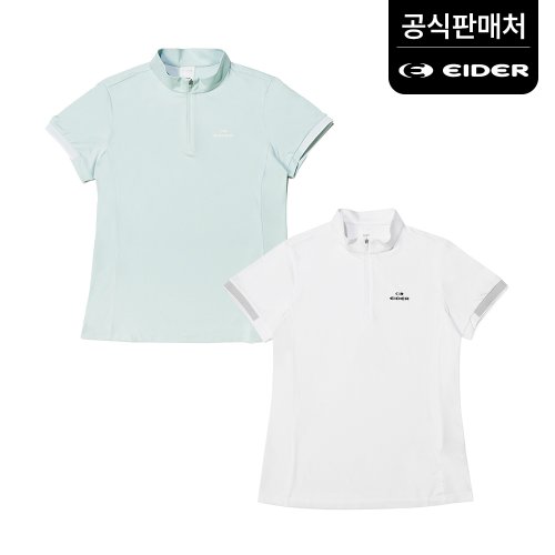 상품이미지8
