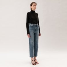 FW20 Jeans Blue